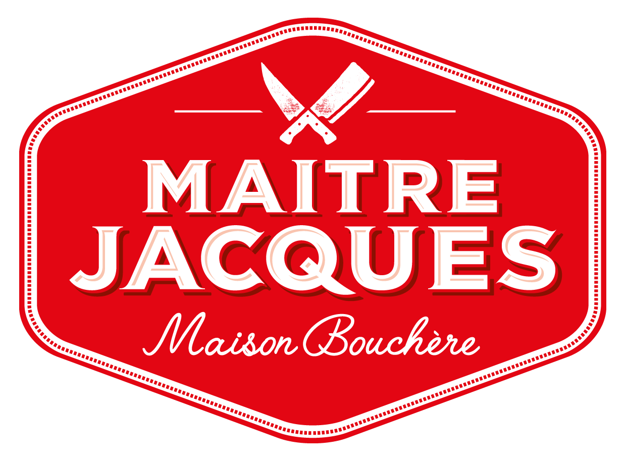 Marque Maitre Jacques