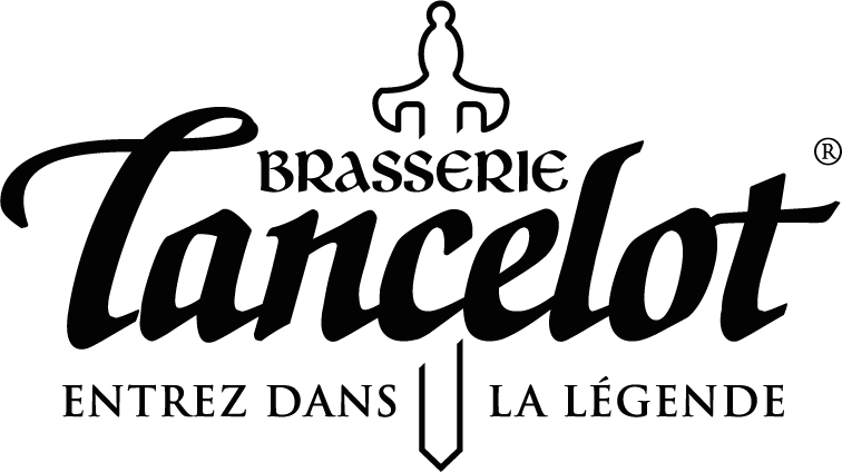 Marque Brasserie Lancelot