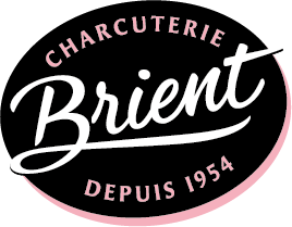 Brient - Charcuterie depuis 1954